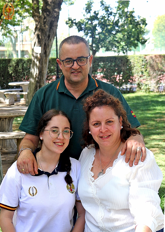 Encuentro Familiar 2024 040.jpg